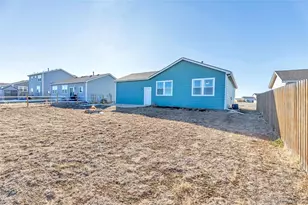 436 S 3rd Ave, Deer Trail, CO 80105 - Photo 11