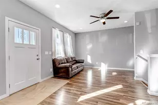 436 S 3rd Ave, Deer Trail, CO 80105 - Photo 27