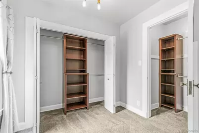 1538 N Milwaukee Street, Denver, CO 80206 - Photo 35