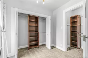 1538 N Milwaukee St, Denver, CO 80206 - Photo 35