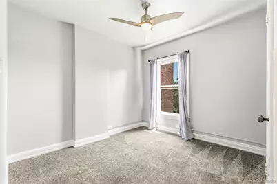 1538 N Milwaukee Street, Denver, CO 80206 - Photo 37