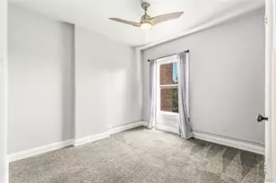 1538 N Milwaukee St, Denver, CO 80206 - Photo 37