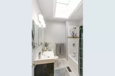 1538 N Milwaukee Street, Denver, CO 80206 - Photo 29