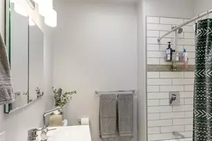 1538 N Milwaukee St, Denver, CO 80206 - Photo 29
