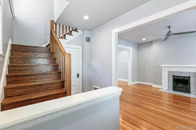 1538 N Milwaukee Street, Denver, CO 80206 - Photo 3