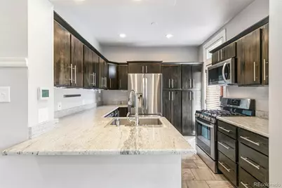 1538 N Milwaukee Street, Denver, CO 80206 - Photo 15