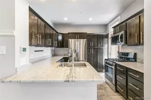 1538 N Milwaukee St, Denver, CO 80206 - Photo 15