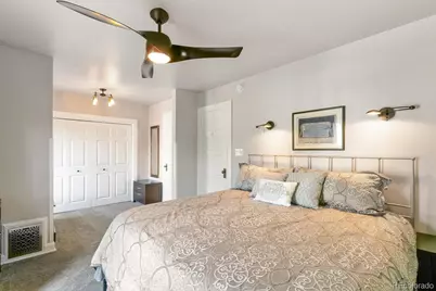 1538 N Milwaukee Street, Denver, CO 80206 - Photo 31