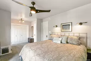 1538 N Milwaukee St, Denver, CO 80206 - Photo 31