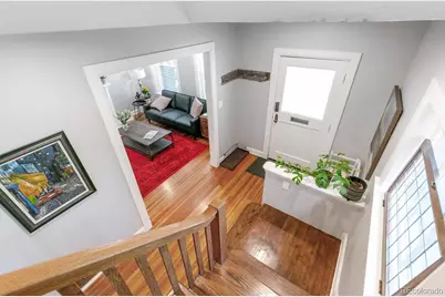 1538 N Milwaukee Street, Denver, CO 80206 - Photo 25