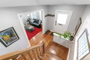 1538 N Milwaukee St, Denver, CO 80206 - Photo 25