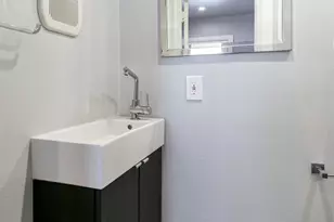 1538 N Milwaukee St, Denver, CO 80206 - Photo 23