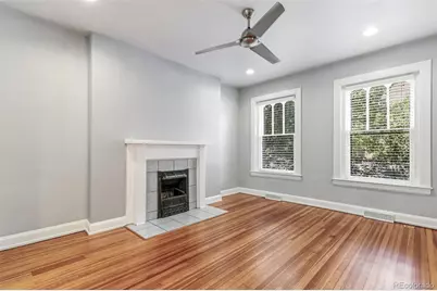 1538 N Milwaukee Street, Denver, CO 80206 - Photo 9