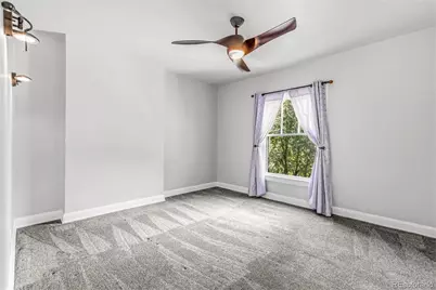 1538 N Milwaukee Street, Denver, CO 80206 - Photo 39
