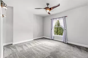 1538 N Milwaukee St, Denver, CO 80206 - Photo 39