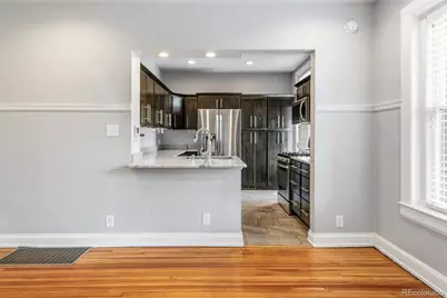 1538 N Milwaukee Street, Denver, CO 80206 - Photo 13