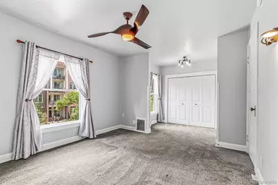 1538 N Milwaukee Street, Denver, CO 80206 - Photo 33