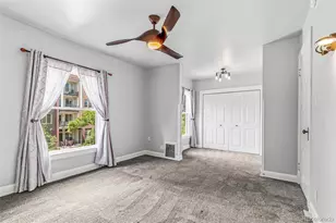 1538 N Milwaukee St, Denver, CO 80206 - Photo 33