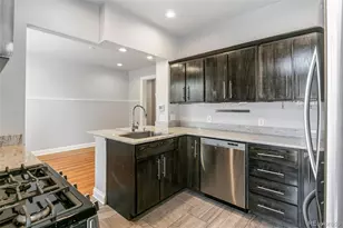 1538 N Milwaukee St, Denver, CO 80206 - Photo 17