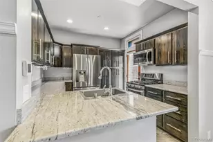 1538 N Milwaukee St, Denver, CO 80206 - Photo 19