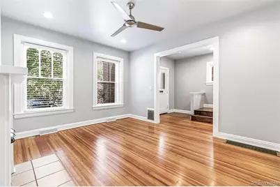 1538 N Milwaukee Street, Denver, CO 80206 - Photo 21