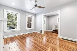 1538 N Milwaukee St, Denver, CO 80206 - Photo 21