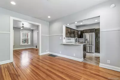 1538 N Milwaukee Street, Denver, CO 80206 - Photo 11
