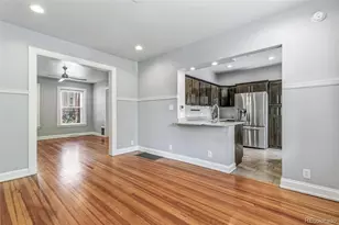 1538 N Milwaukee St, Denver, CO 80206 - Photo 11