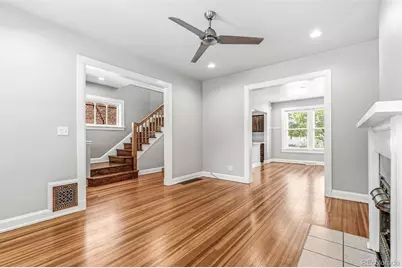 1538 N Milwaukee Street, Denver, CO 80206 - Photo 7