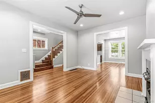 1538 N Milwaukee St, Denver, CO 80206 - Photo 7