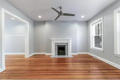 1538 N Milwaukee Street, Denver, CO 80206 - Photo 5