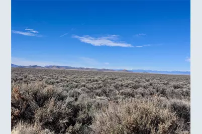 160 Acre County Road X, Fort Garland, CO 81133 - Photo 3