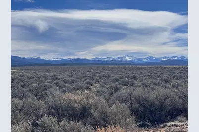 160 Acre County Road X, Fort Garland, CO 81133 - Photo 1