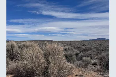160 Acre County Road X, Fort Garland, CO 81133 - Photo 9
