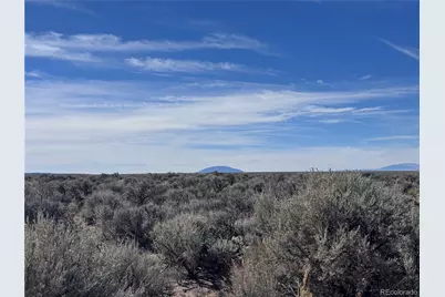 160 Acre County Road X, Fort Garland, CO 81133 - Photo 13