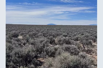 160 Acre County Road X, Fort Garland, CO 81133 - Photo 7