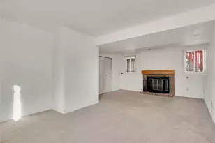 4684 Eugene Wy, Denver, CO 80239 - Photo 21