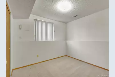 4684 Eugene Way, Denver, CO 80239 - Photo 15