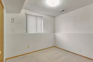 4684 Eugene Wy, Denver, CO 80239 - Photo 15