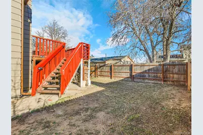 4684 Eugene Way, Denver, CO 80239 - Photo 25