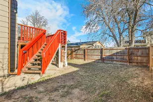 4684 Eugene Wy, Denver, CO 80239 - Photo 25