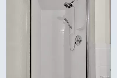 4684 Eugene Way, Denver, CO 80239 - Photo 19