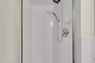 4684 Eugene Wy, Denver, CO 80239 - Photo 19