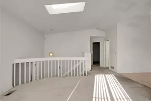 4684 Eugene Wy, Denver, CO 80239 - Photo 7