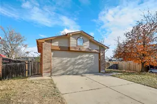 4684 Eugene Wy, Denver, CO 80239 - Photo 3