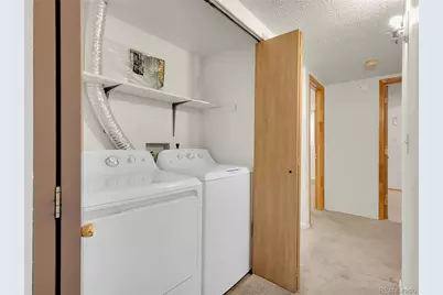 4684 Eugene Way, Denver, CO 80239 - Photo 17