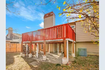 4684 Eugene Way, Denver, CO 80239 - Photo 27