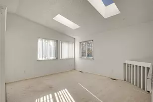 4684 Eugene Wy, Denver, CO 80239 - Photo 5