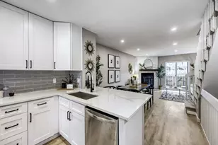 10595 W Dartmouth Ave, Lakewood, CO 80227 - Photo 1