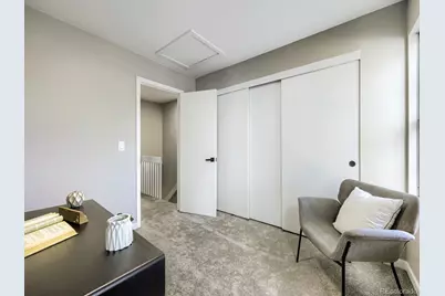 10595 W Dartmouth Avenue, Lakewood, CO 80227 - Photo 17